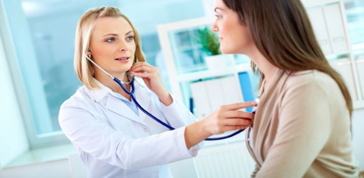 health-insurance
