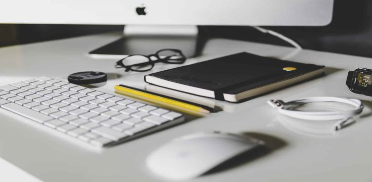 online-business