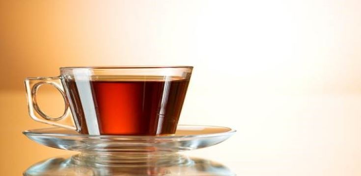 rooibos-tea