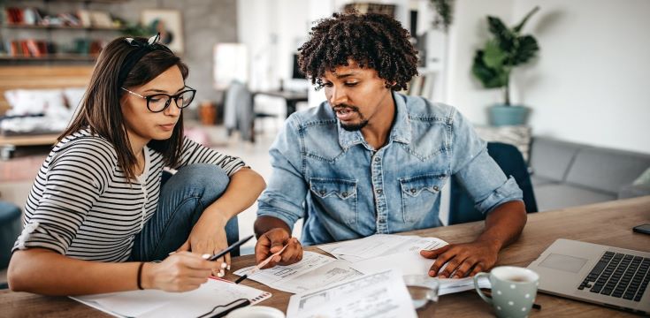 saving-iStock-1216679280-e1612822585579