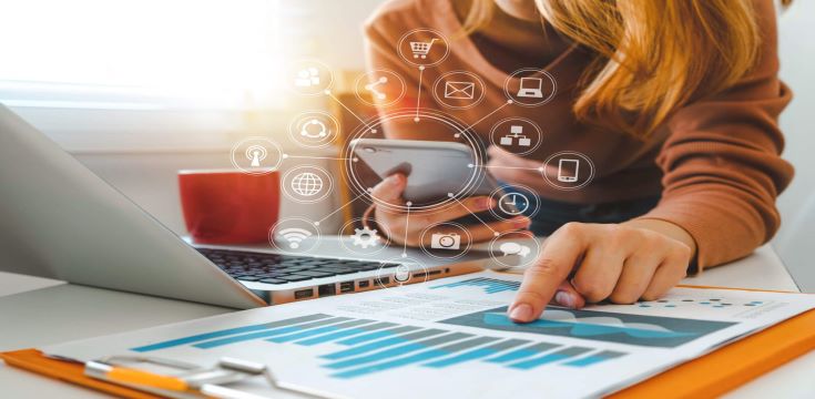 shutterstock_1029741865-social-media-marketing