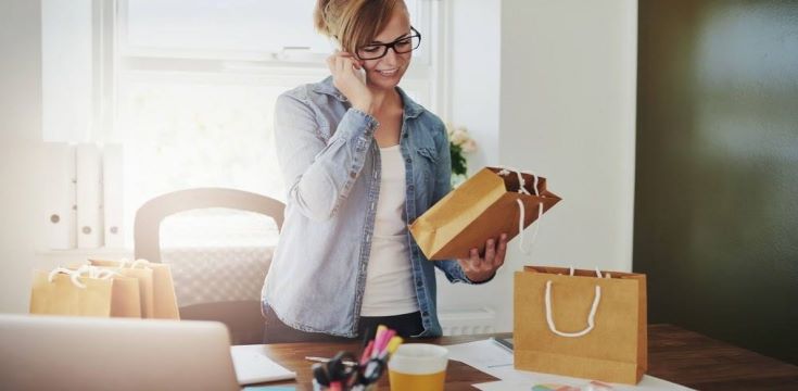 shutterstock_307999844-1280x720-business-hobby