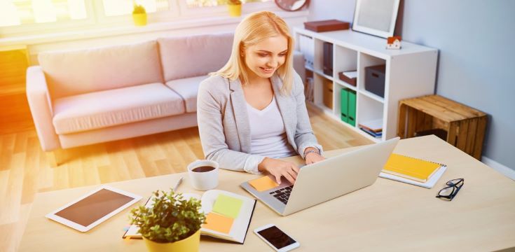 Home-business-ideas