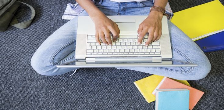 student_on_laptop