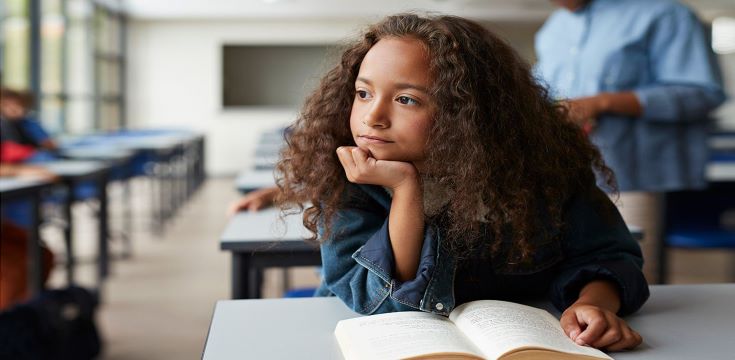 ways-to-help-children-with-adhd-in-school-1440x810