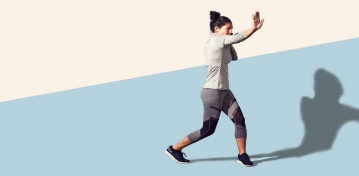 woman_self_defense_move-1296x728-header