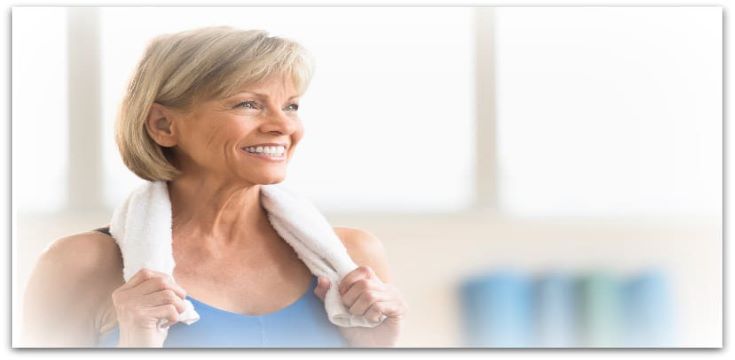 women-over-50