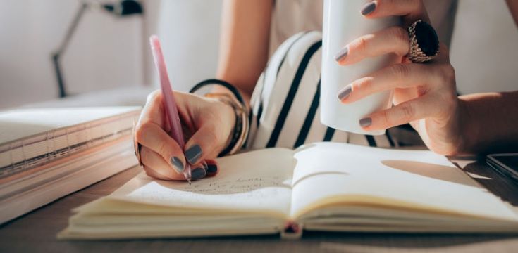 write-a-business-plan