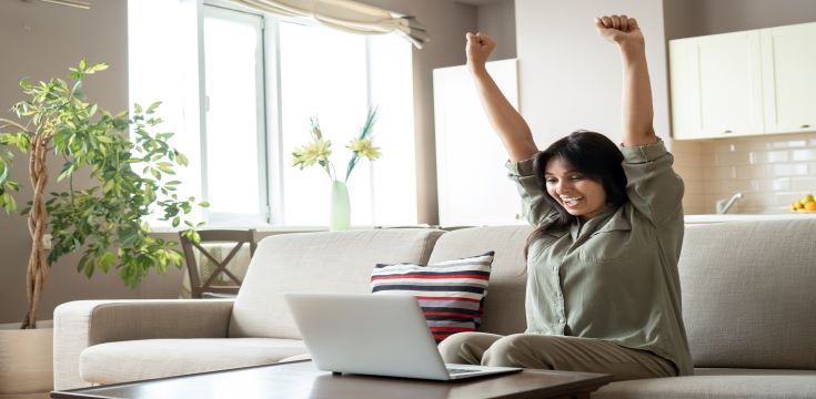 5 Tips for SMEs to hire more effectively 1 (003)