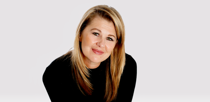 Belinda-Wagner