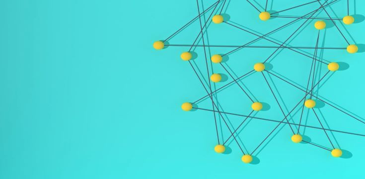 Connect