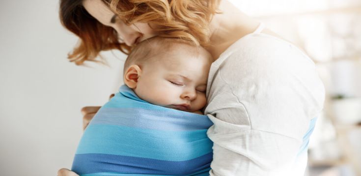a-mother-holding-her-baby-boy
