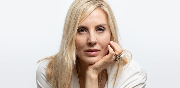 Desiree Gullan-WIB
