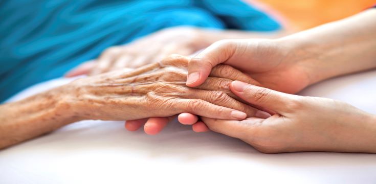 Elder-care