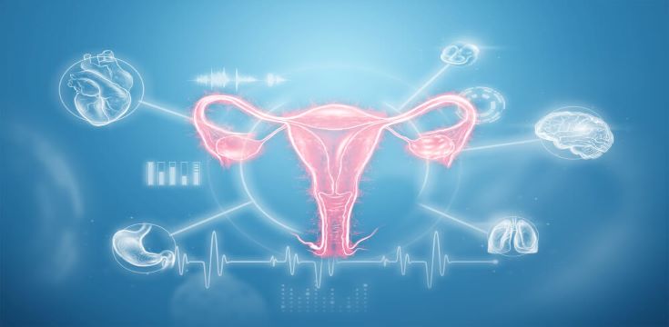Endometriosis