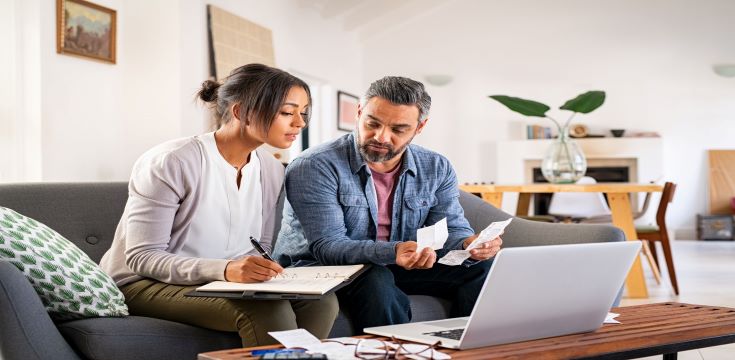 Finance-partner-help