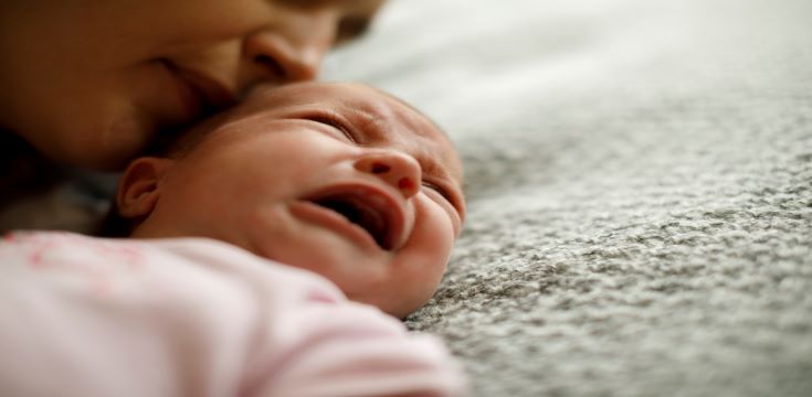 GettyImages-923032104-2-Baby_Colic