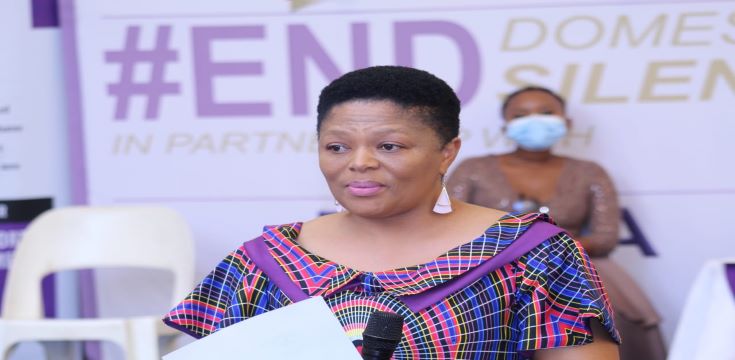 Noluvuyo Zantsi