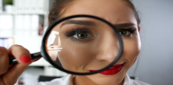 Optimal-Eye-Health