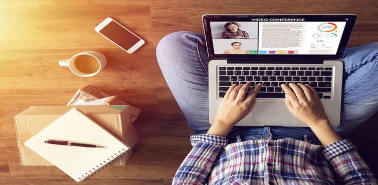 RemoteWorkStock3