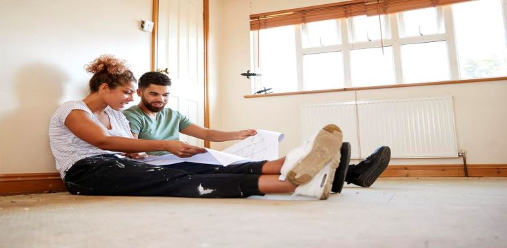 Renovators