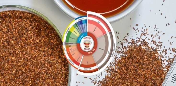 Rooibos flavour-wheel (002)