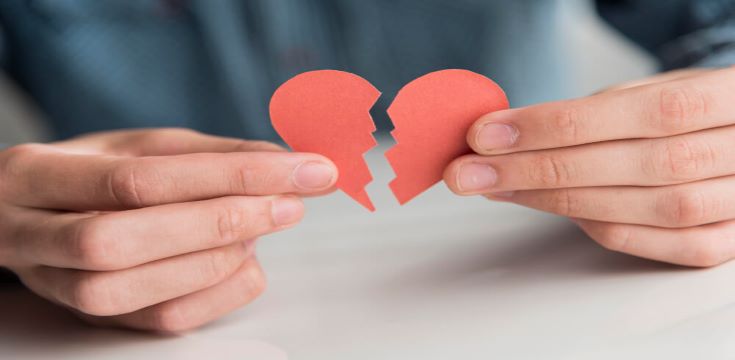 broken-heart