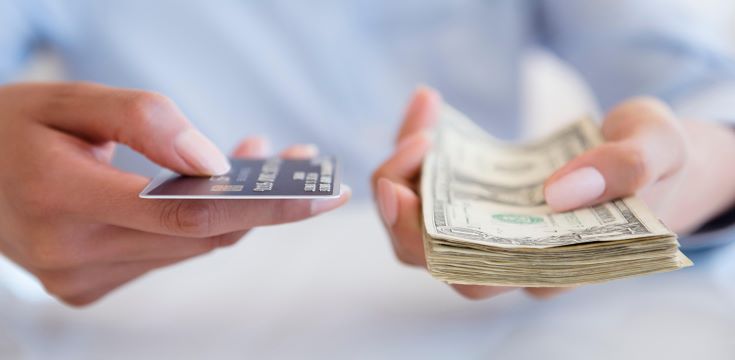 cash-vs-card