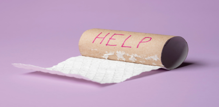 constipation-during-pregnancy-causes-and-treatment