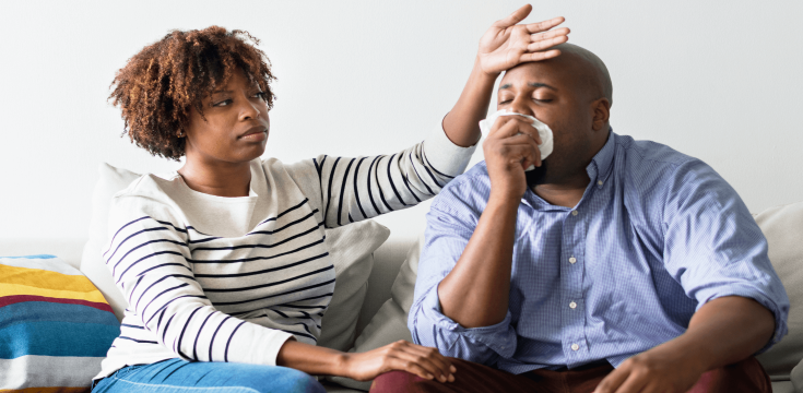 cough-Health-Blog-Banner