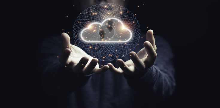 cybersecurity-cloud-era