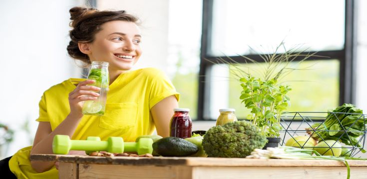 female-detox