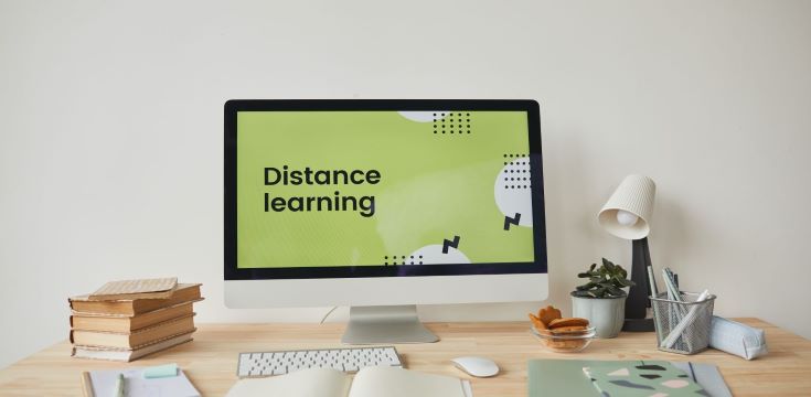 distance-learning-blog-banner