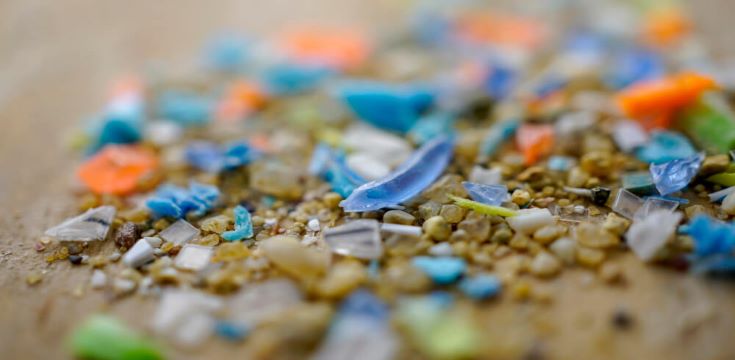 macro-shot-authentic-real-microplastic-particles-water-pollution-global-warming-concept