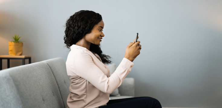 posture-Health-Blog-Banner