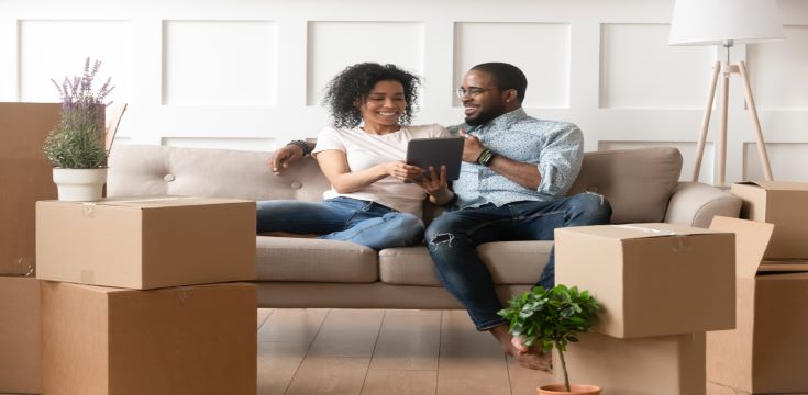 shutterstock_1414418585-Homeowners