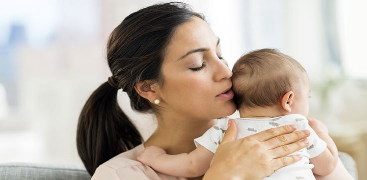 soothe-crying-baby