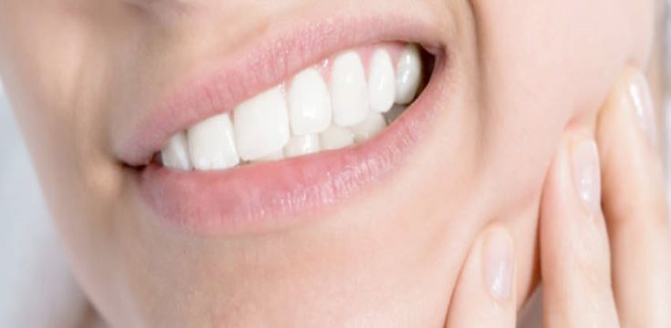 teeth-grinding-bruxism-large