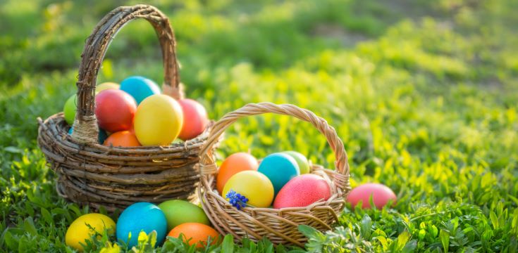 Easter-egg-hunt-1
