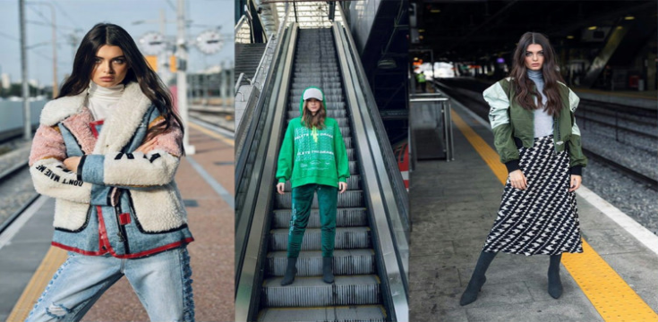Fashion-Shankara