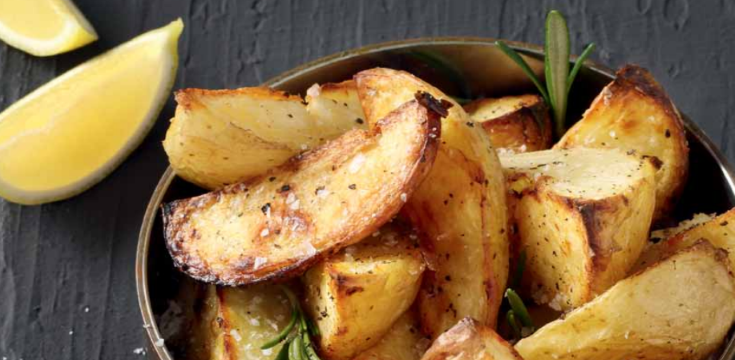 Greek-style-lemon-potatoes