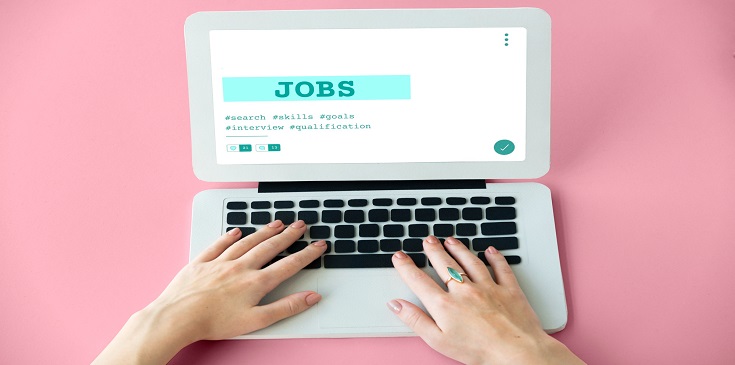 Job search-blog-banner