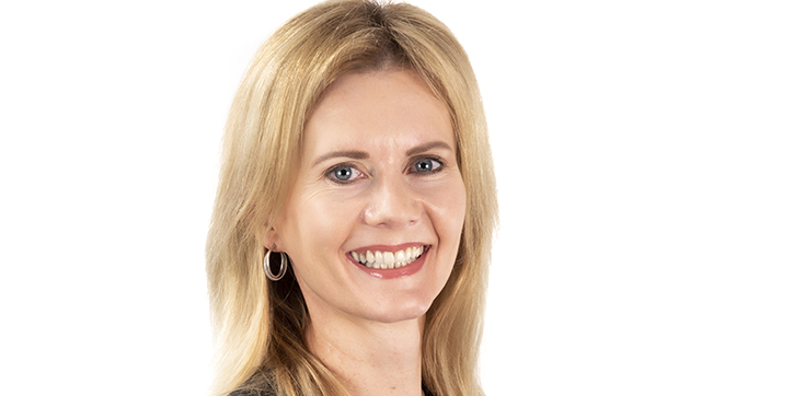 Madelein Barkhuizen image