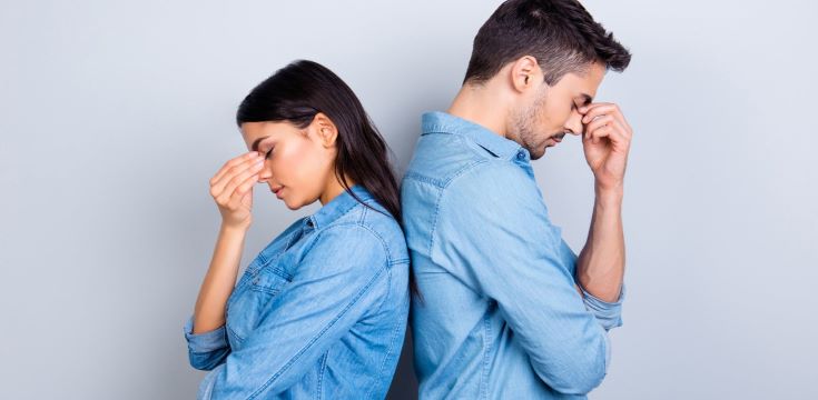 Unhealthy-relationship