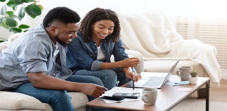 couple-finances
