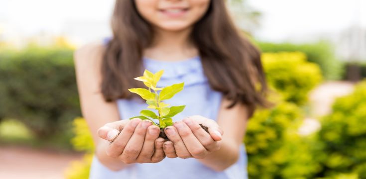 earth-day