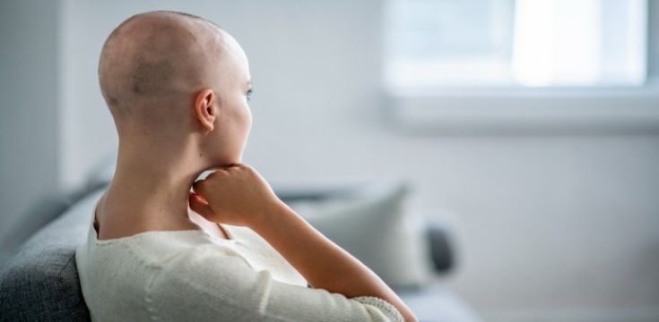 istock-1032439686-1-1095676-1648526683-Alopecia