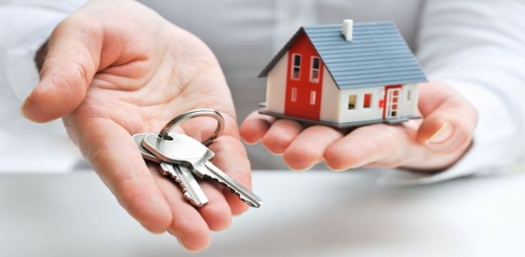 landlords