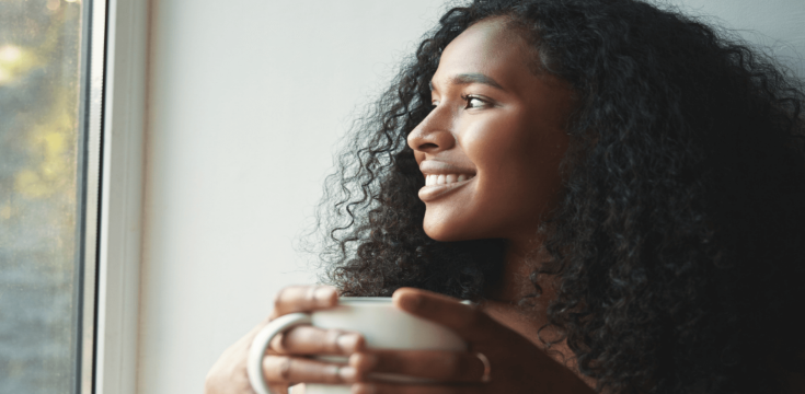 morning-Health-Blog-Banner-20-April