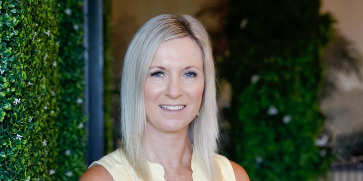 Kelly_Louw Co-Owner of Job Crystal